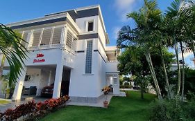 Villa Roberta